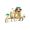 Lego Friends 42650 Pet Shop