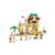 Lego Friends 42650 Pet Shop