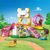 Lego Friends 42665 Il parco giochi dei cuccioli