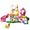 Lego Friends 42665 Il parco giochi dei cuccioli