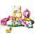 Lego Friends 42665 Il parco giochi dei cuccioli