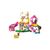 Lego Friends 42665 Il parco giochi dei cuccioli
