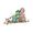 Lego Friends 42670 Appartamenti e negozi di Heartlake City