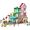 Lego Friends 42670 Appartamenti e negozi di Heartlake City