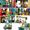 Lego Friends 60380 Downtown