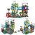 Lego Friends 60380 Downtown
