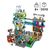 Lego Friends 60380 Downtown
