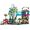 Lego Friends 60380 Downtown