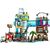 Lego Friends 60380 Downtown