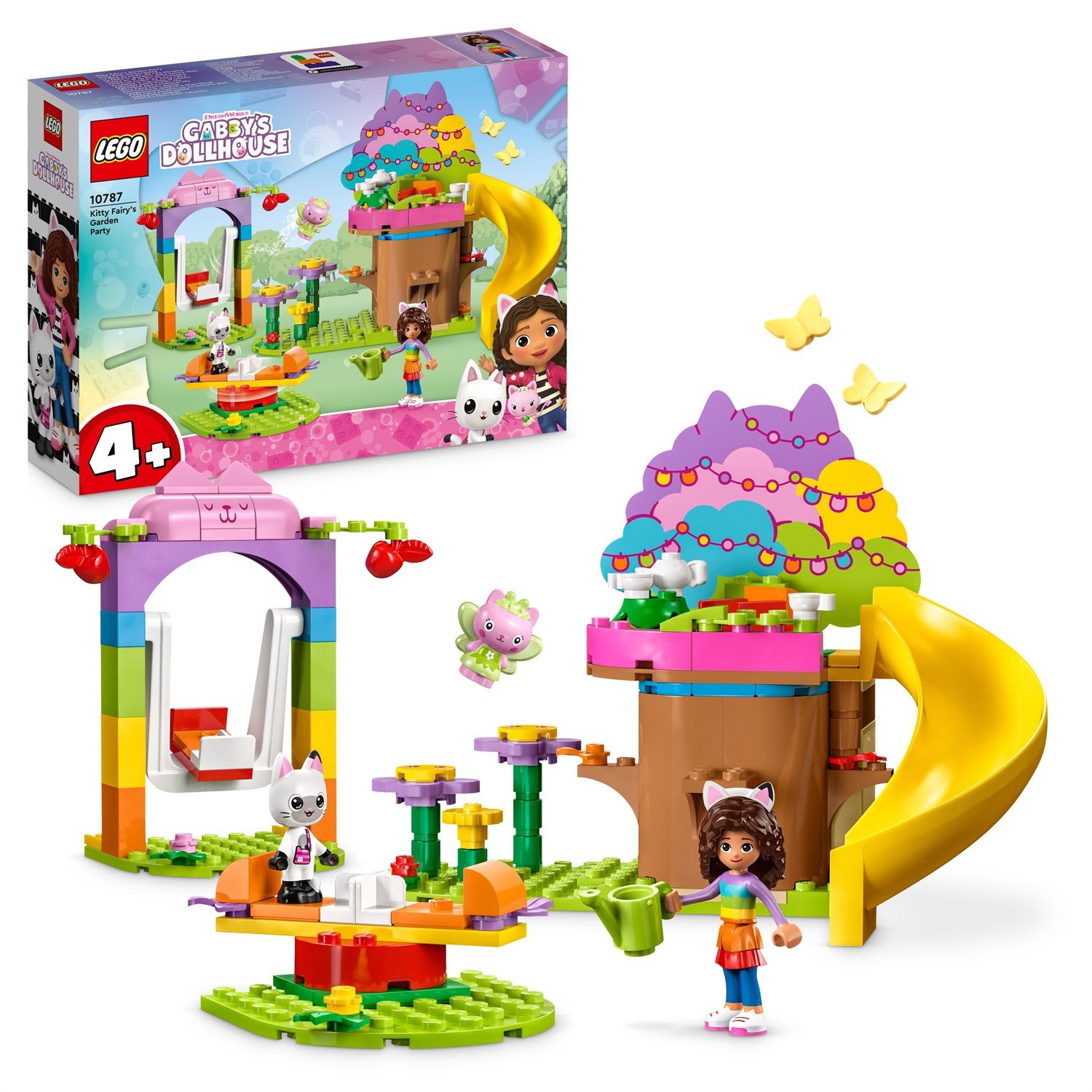 ASPIRAPOLVERE MAISON GIOCATTOLO DELUXE 27511 TOYS GARDEN - Toys And Garden