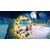Lego Harry Potter 75981 Calendario dell'Avvento