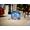 Lego Harry Potter 75981 Calendario dell'Avvento