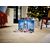 Lego Harry Potter 75981 Calendario dell'Avvento
