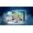 Lego Harry Potter 75981 Calendario dell'Avvento