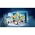 Lego Harry Potter 75981 Calendario dell'Avvento