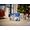 Lego Harry Potter 75981 Calendario dell'Avvento