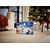 Lego Harry Potter 75981 Calendario dell'Avvento