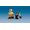 Lego Harry Potter 75981 Calendario dell'Avvento