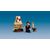 Lego Harry Potter 75981 Calendario dell'Avvento