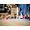 Lego Harry Potter 75981 Calendario dell'Avvento