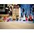 Lego Harry Potter 75981 Calendario dell'Avvento