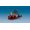 Lego Harry Potter 75981 Calendario dell'Avvento