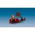Lego Harry Potter 75981 Calendario dell'Avvento