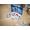 Lego Harry Potter 75981 Calendario dell'Avvento