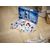Lego Harry Potter 75981 Calendario dell'Avvento