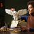 Lego Harry Potter 76391 Icone di Hogwarts - Edizione del collezionista