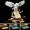 Lego Harry Potter 76391 Icone di Hogwarts - Edizione del collezionista