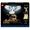 Lego Harry Potter 76391 Icone di Hogwarts - Edizione del collezionista