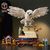 Lego Harry Potter 76391 Icone di Hogwarts - Edizione del collezionista