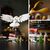 Lego Harry Potter 76391 Icone di Hogwarts - Edizione del collezionista