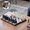 Lego Harry Potter 76392 La scacchiera di Hogwarts