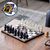 Lego Harry Potter 76392 La scacchiera di Hogwarts