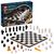 Lego Harry Potter 76392 La scacchiera di Hogwarts