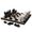 Lego Harry Potter 76392 La scacchiera di Hogwarts