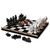 Lego Harry Potter 76392 La scacchiera di Hogwarts
