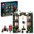Lego Harry Potter 76403 Il Ministero della Magia