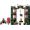 Lego Harry Potter 76403 Il Ministero della Magia