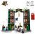 Lego Harry Potter 76403 Il Ministero della Magia