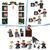 Lego Harry Potter 76403 Il Ministero della Magia