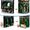 Lego Harry Potter 76403 Il Ministero della Magia