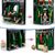 Lego Harry Potter 76403 Il Ministero della Magia