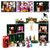 Lego Harry Potter 76403 Il Ministero della Magia