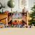 Lego Harry Potter 76404 Calendario dell'Avvento