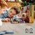 Lego Harry Potter 76404 Calendario dell'Avvento