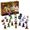 Lego Harry Potter 76404 Calendario dell'Avvento