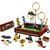 Lego Harry Potter 76416 Baule del Quidditch